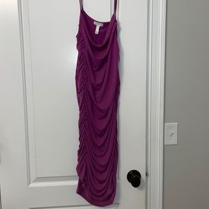 Never worn Leith dress!